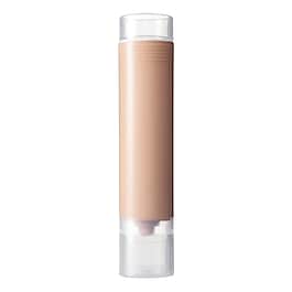 Refill sunshine skin tint SPF 30 - Recharge fond de teint
